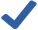 tableCheckmark-dark-blue