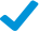 tableCheckmark-light-blue