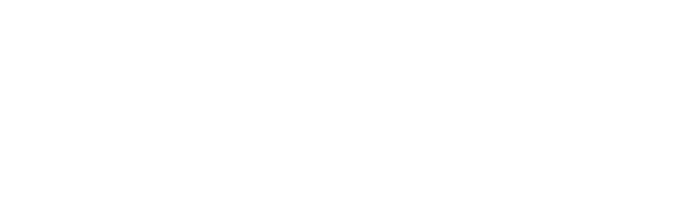 Início